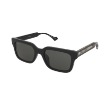 Gucci GG1732SK 001 napszemüveg