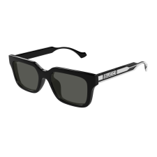 Gucci GG1732SK 001 BLACK GREY napszemüveg napszemüveg