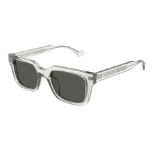 Gucci GG1732SK 004 GREY GREY napszemüveg napszemüveg