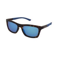 Gucci GG1735S 003 napszemüveg