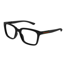 Gucci GG1738O 001 szemüvegkeret