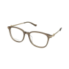 Gucci GG1745OA 002