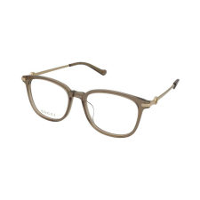 Gucci GG1745OA 002 szemüvegkeret