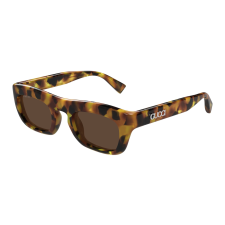 Gucci GG1777S 003 HAVANA BROWN napszemüveg napszemüveg