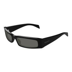 Gucci GG1778S 001 BLACK GREY napszemüveg