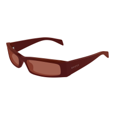Gucci GG1778S 003 BURGUNDY BROWN napszemüveg napszemüveg