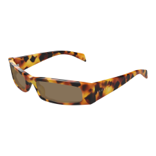 Gucci GG1778S 008 HAVANA BROWN napszemüveg napszemüveg