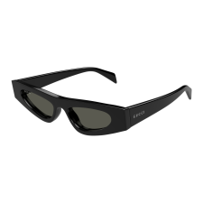 Gucci GG1779S 001 BLACK GREY napszemüveg napszemüveg