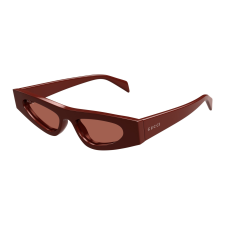 Gucci GG1779S 003 BURGUNDY BROWN napszemüveg napszemüveg