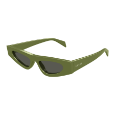 Gucci GG1779S 007 GREEN GREY napszemüveg napszemüveg