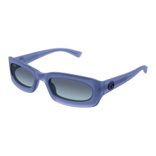 Gucci GG1786S 004 MATTE MILKY ELECTRIC BLUE GREY GRADIENT(DOUBLE) napszemüveg napszemüveg