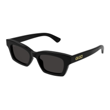 Gucci GG1790S 001 SHINY BLACK GREY napszemüveg napszemüveg