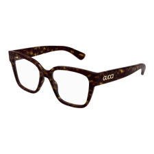 Gucci GG1791O 006 szemüvegkeret
