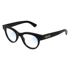 Gucci GG1792S 001 SHINY BLACK TRANSPARENT PHOTOCROMIC napszemüveg napszemüveg
