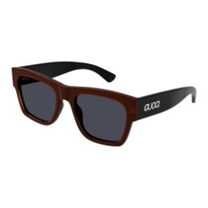Gucci GG1793S 003