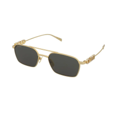 Gucci GG1804S 001