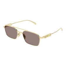 Gucci GG1804S 003 SHINY ENDURA GOLD BROWN napszemüveg napszemüveg