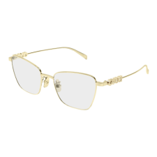 Gucci GG1807O 003 szemüvegkeret