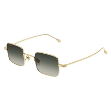 Gucci GG1813S 001 SHINY ENDURA GOLD GREY GRADIENT(DOUBLE) napszemüveg napszemüveg