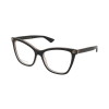 Gucci GG1817O 003