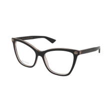 Gucci GG1817O 003 szemüvegkeret