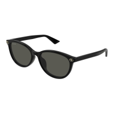 Gucci GG1818SK 001 napszemüveg