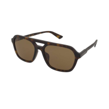 Gucci GG1823SA 002 napszemüveg