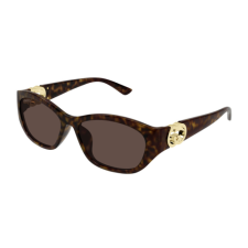 Gucci GG1826SK 002 napszemüveg