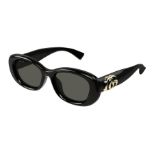 Gucci GG1829SK 001 napszemüveg