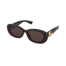 Gucci GG1829SK 002 napszemüveg