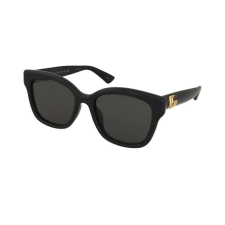 Gucci GG1830SK 001 napszemüveg