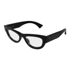 Gucci GG1836O 004 szemüvegkeret