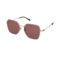 Gucci GG1850SA 004