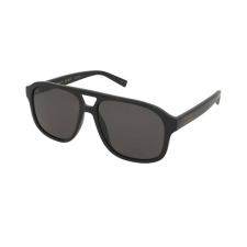 Gucci GG1856S 005 napszemüveg