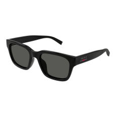 Gucci GG1857S 001