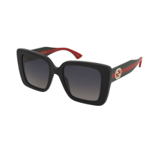 Gucci GG1861S 005