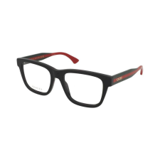 Gucci GG1870O 005 szemüvegkeret