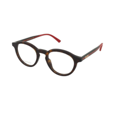 Gucci GG1871O 002 szemüvegkeret