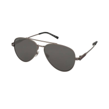Gucci GG1874S 002 napszemüveg