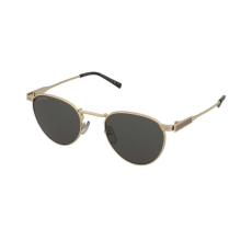 Gucci GG1875S 001