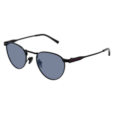 Gucci GG1875S 004 SHINY BLACK BLUE napszemüveg napszemüveg