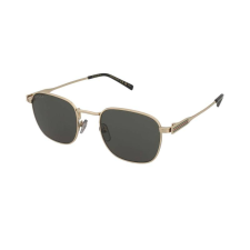 Gucci GG1876S 001 napszemüveg