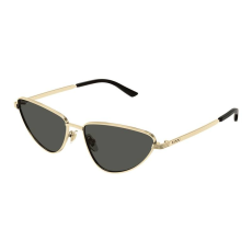 Gucci GG1879S 001