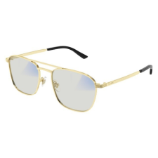 Gucci GG1881S 005 SHINY ENDURA GOLD TRANSPARENT PHOTOCROMIC napszemüveg napszemüveg