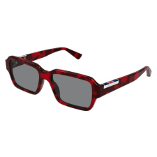 Gucci GG1887S 003 SHINY RED AND BLACK HAVANA GREY napszemüveg napszemüveg