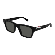 Gucci GG1889S 001 napszemüveg