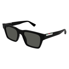 Gucci GG1889S 001 SHINY BLACK GREY napszemüveg napszemüveg
