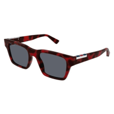 Gucci GG1889S 003 SHINY RED AND BLACK HAVANA GREY napszemüveg napszemüveg