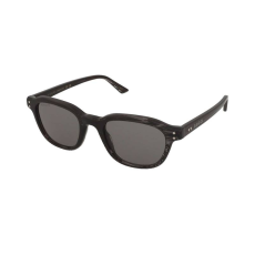 Gucci GG1892S 003