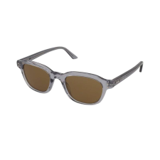Gucci GG1892S 005 napszemüveg